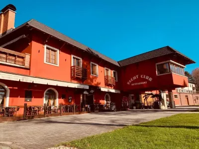  - Hotels, Pensionen | hportal.eu