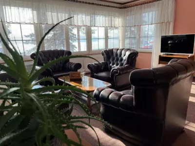  - Hotels, Pensionen | hportal.eu