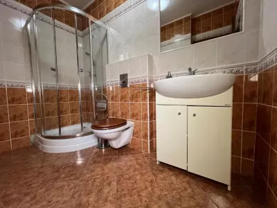  - Hotels, Pensionen | hportal.eu