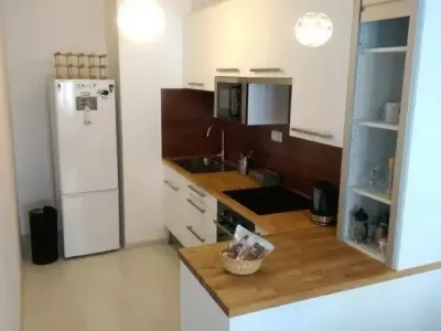  - hotely, pensiony | hportal.cz