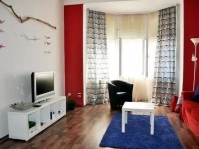  - hotely, pensiony | hportal.cz