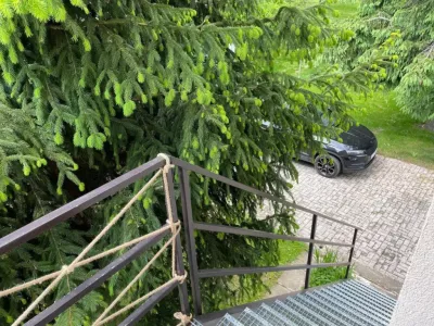  - hotely, pensiony | hportal.cz