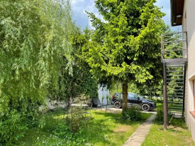  - hotely, pensiony | hportal.cz