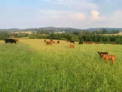  - hotely, pensiony | hportal.cz