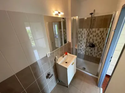  - hotely, pensiony | hportal.cz