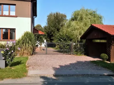  - hotely, pensiony | hportal.cz