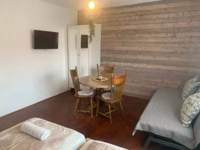  - hotely, pensiony | hportal.cz