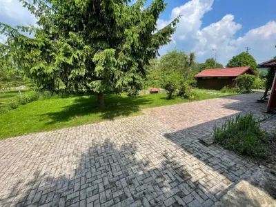  - hotely, pensiony | hportal.cz