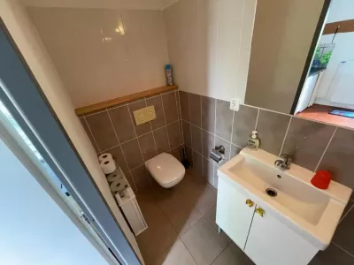  - hotely, pensiony | hportal.cz