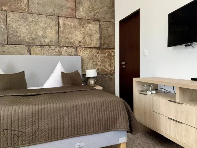  - Hotels, Pensionen | hportal.de