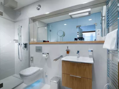 - Hotels, Pensionen | hportal.de