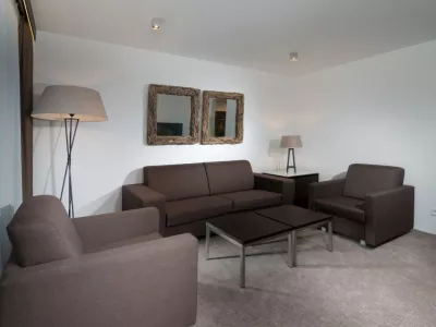  - Hotels, Pensionen | hportal.de