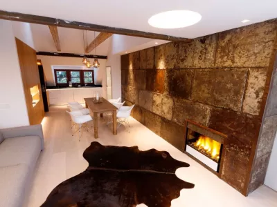  - Hotels, Pensionen | hportal.de