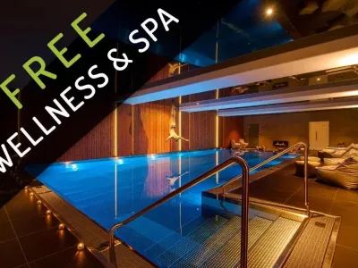  - Hotels, Pensionen | hportal.de