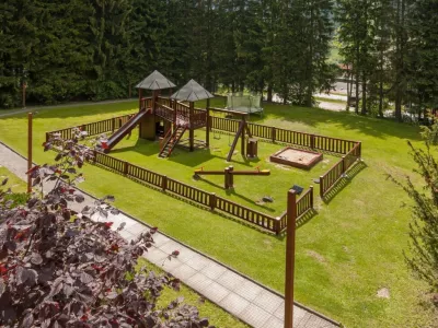  - Hotels, Pensionen | hportal.de