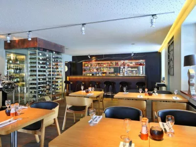  - Hotels, Pensionen | hportal.de