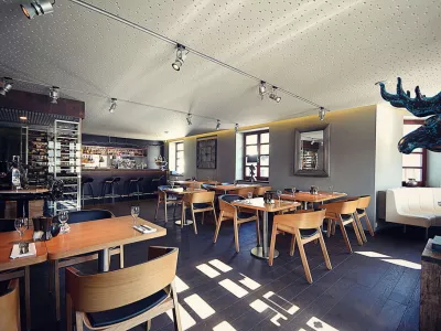  - Hotels, Pensionen | hportal.de