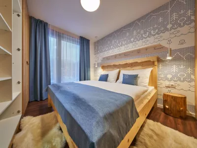  - hotely, pensiony | hportal.cz