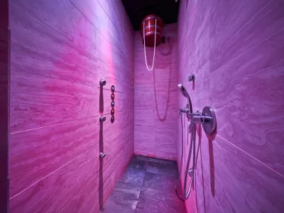  - hotely, pensiony | hportal.cz