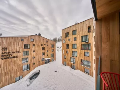  - hotely, pensiony | hportal.cz