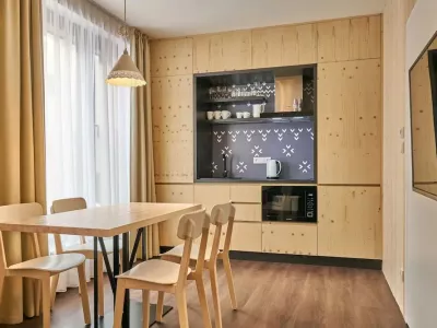  - hotely, pensiony | hportal.cz