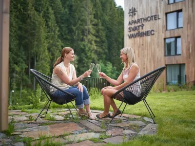  - hotely, pensiony | hportal.cz