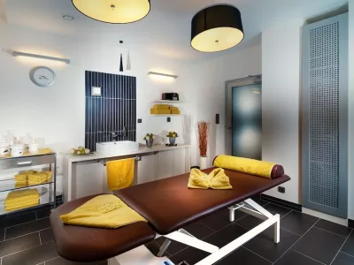  - hotely, pensiony | hportal.cz