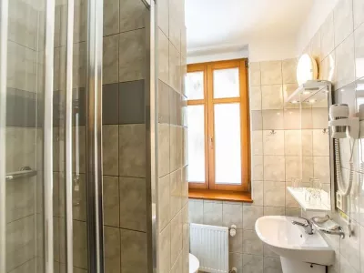  - hotely, pensiony | hportal.cz