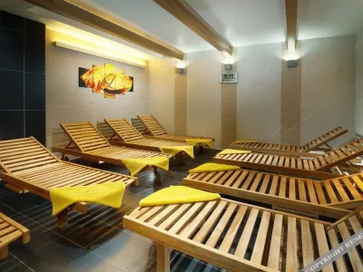  - hotely, pensiony | hportal.cz