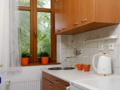  - hotely, pensiony | hportal.cz