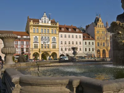  - Hotels, Pensionen | hportal.de
