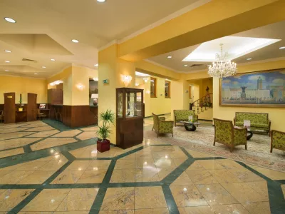  - Hotels, Pensionen | hportal.de