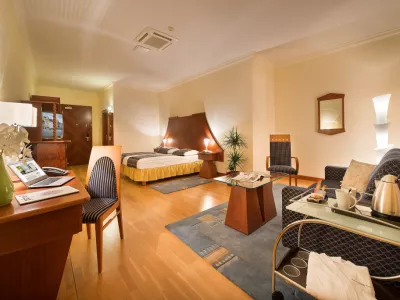  - Hotels, Pensionen | hportal.de