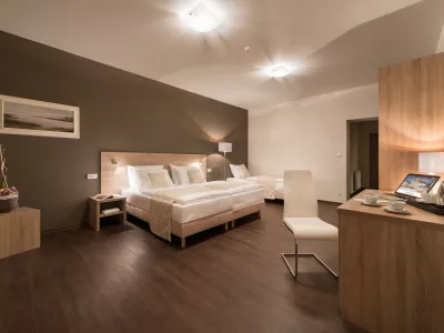  - Hotels, Pensionen | hportal.de