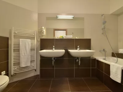 - Hotels, Pensionen | hportal.de