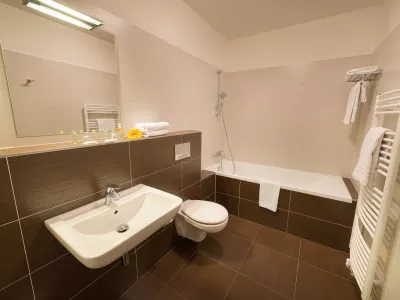  - Hotels, Pensionen | hportal.de