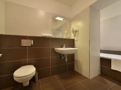  - Hotels, Pensionen | hportal.de
