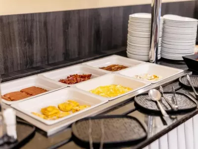  - Hotels, Pensionen | hportal.de