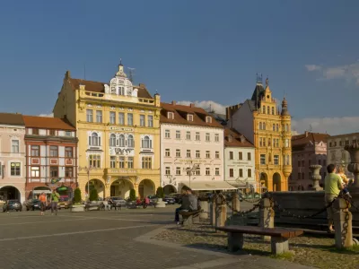  - Hotels, Pensionen | hportal.de