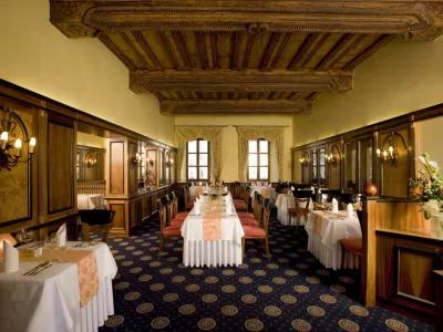  - Hotels, Pensionen | hportal.de