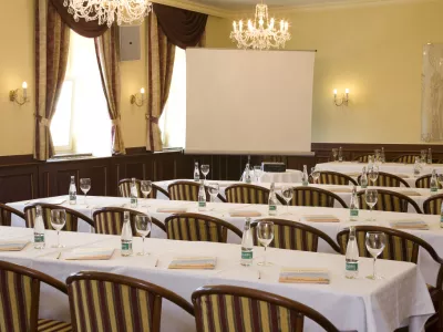  - Hotels, Pensionen | hportal.de