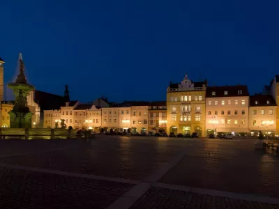  - Hotels, Pensionen | hportal.de