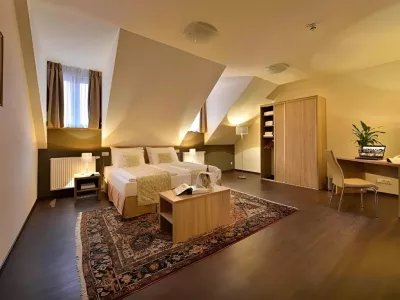  - Hotels, Pensionen | hportal.de