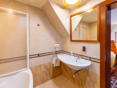  - Hotels, Pensionen | hportal.de