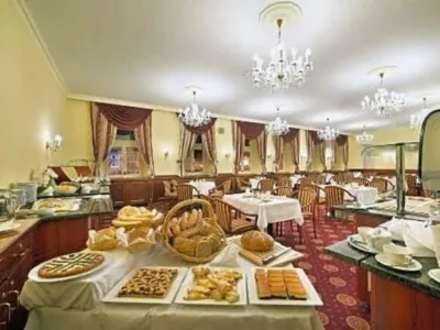  - Hotels, Pensionen | hportal.de