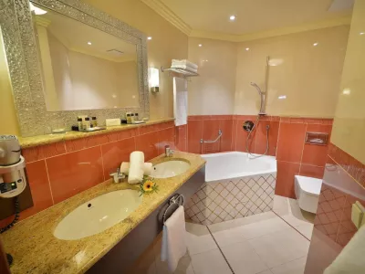  - Hotels, Pensionen | hportal.de
