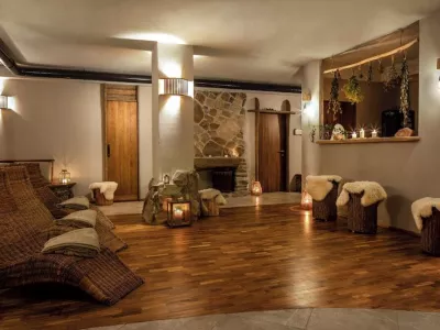  - Hotels, Pensionen | hportal.de