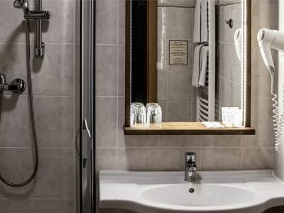  - Hotels, Pensionen | hportal.de
