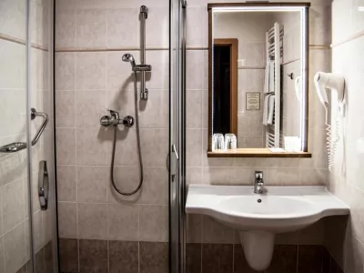  - Hotels, Pensionen | hportal.de