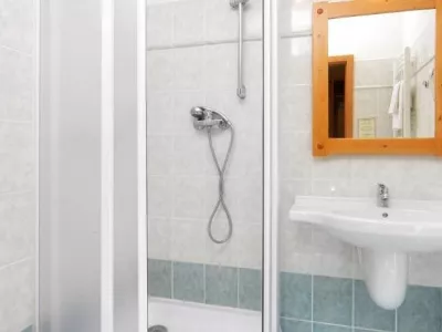  - Hotels, Pensionen | hportal.de